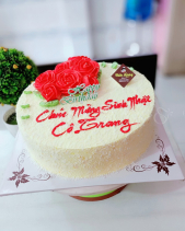 Bánh Kem Bắp 04 - belovedbeyond.com