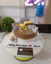 Bánh Bông Lan Phô Mai & Whipping Cream 23 - belovedbeyond.com