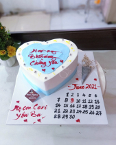 Bánh Bông Lan Phô Mai & Whipping Cream 26 - belovedbeyond.com