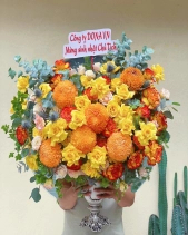 Thành Công - belovedbeyond.com