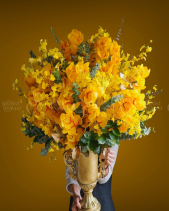 Thành Công 03 - belovedbeyond.com