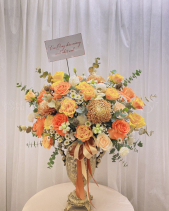 Thành Công 04 - belovedbeyond.com