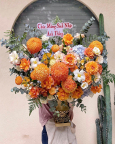 Thành Công 05 - belovedbeyond.com