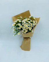 Bó Cúc Tana - belovedbeyond.com