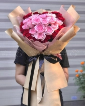 Em Là Duy Nhất - belovedbeyond.com