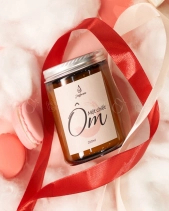 Love - belovedbeyond.com