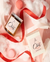 Love - belovedbeyond.com