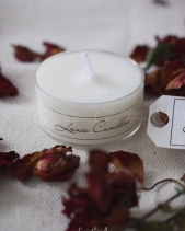 Flower Gift-Box - belovedbeyond.com