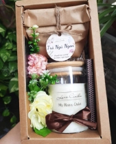 Gift-Box Ngủ Ngon - belovedbeyond.com