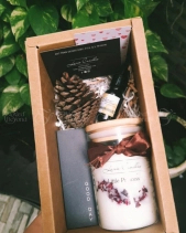 Louis Gift-Box - belovedbeyond.com