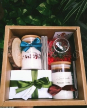 Set Ngũ Hành Nhỏ - belovedbeyond.com