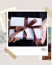 Set Tealight Nến Thơm 6 Viên - belovedbeyond.com