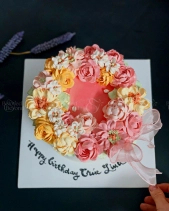 Ngọt Ngào - belovedbeyond.com