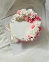 Sweet - belovedbeyond.com