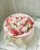 Love - belovedbeyond.com