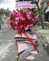 Đại Phát - belovedbeyond.com