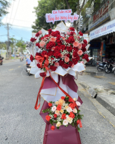 Hồng Phát - belovedbeyond.com