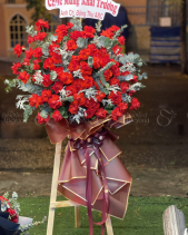 Phát Lộc - belovedbeyond.com