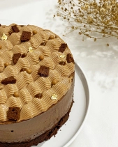 Brolat - belovedbeyond.com