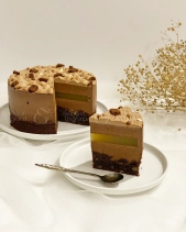 Brolat - belovedbeyond.com