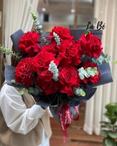 Heart Ecuador - belovedbeyond.com