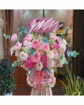 Pink - belovedbeyond.com