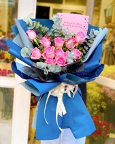 Bh-517 - belovedbeyond.com