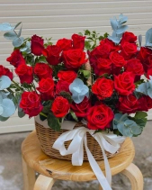 Gh-514 - belovedbeyond.com