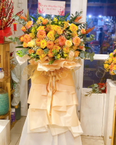 Hồng Phát - belovedbeyond.com