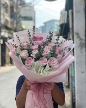 Love - belovedbeyond.com