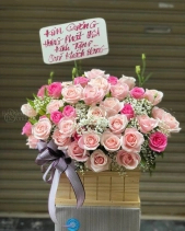 Love - belovedbeyond.com