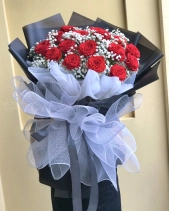 Love You - belovedbeyond.com