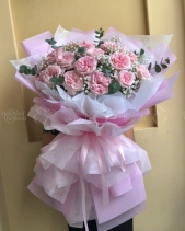 Yêu Em - belovedbeyond.com