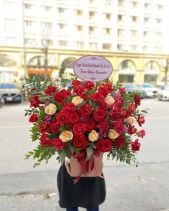 Rực Rỡ - belovedbeyond.com