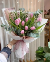 Pretty - belovedbeyond.com