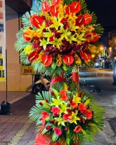 Rực Rỡ - belovedbeyond.com