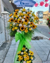 May Mắn - belovedbeyond.com