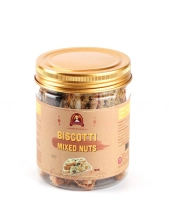 Xoài Sấy Dẻo - belovedbeyond.com