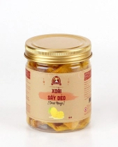 Xoài Sấy Dẻo - belovedbeyond.com