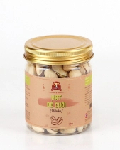 Hạt Dẻ Cười - belovedbeyond.com