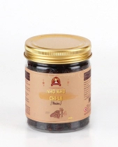 Nho Khô Chi - Lê - belovedbeyond.com
