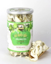 Xoài Bưởi Dẻo Vị Tự Nhiên - belovedbeyond.com