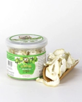 Xoài Bưởi Dẻo Vị Tự Nhiên - belovedbeyond.com