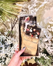 Socola Gift Box - belovedbeyond.com