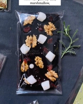 Socola Gift Box - belovedbeyond.com