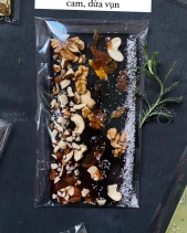 Socola Gift Box - belovedbeyond.com