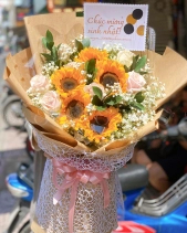 Bh-524 - belovedbeyond.com