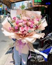 Bh-521 - belovedbeyond.com