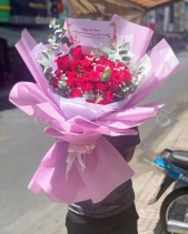 Bh-529 - belovedbeyond.com