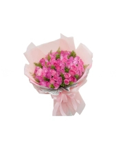 Only Rose 8 - belovedbeyond.com